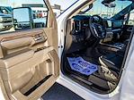 New 2026 Chevrolet Silverado 3500 LT Crew Cab for sale #TF155681 - photo 27