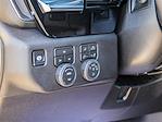 New 2026 Chevrolet Silverado 3500 LT Crew Cab for sale #TF155681 - photo 29