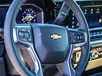 New 2026 Chevrolet Silverado 3500 LT Crew Cab for sale #TF155681 - photo 30
