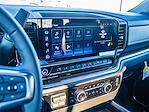 New 2026 Chevrolet Silverado 3500 LT Crew Cab for sale #TF155681 - photo 33