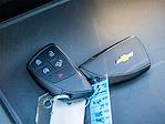 New 2026 Chevrolet Silverado 3500 LT Crew Cab for sale #TF155681 - photo 35