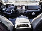New 2026 Chevrolet Silverado 3500 LT Crew Cab for sale #TF158910 - photo 27