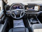 New 2026 Chevrolet Silverado 3500 LT Crew Cab for sale #TF158910 - photo 28