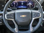 New 2026 Chevrolet Silverado 3500 LT Crew Cab for sale #TF158910 - photo 29