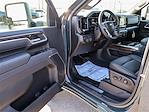 New 2026 Chevrolet Silverado 3500 LT Crew Cab for sale #TF158910 - photo 30