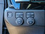 New 2026 Chevrolet Silverado 3500 LT Crew Cab for sale #TF158910 - photo 32