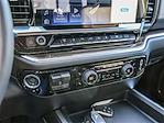 New 2026 Chevrolet Silverado 3500 LT Crew Cab for sale #TF158910 - photo 35