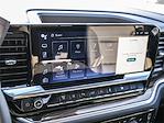 New 2026 Chevrolet Silverado 3500 LT Crew Cab for sale #TF158910 - photo 36