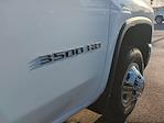 New 2026 Chevrolet Silverado 3500 Crew Cab Cab Chassis for sale #TF163426 - photo 7