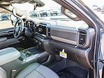 New 2026 Chevrolet Silverado 2500 ZR2 Crew Cab for sale #TF168885 - photo 16