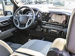 New 2026 Chevrolet Silverado 2500 ZR2 Crew Cab for sale #TF168885 - photo 23