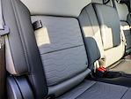 New 2026 Chevrolet Silverado 2500 ZR2 Crew Cab for sale #TF168885 - photo 24