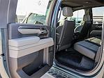 New 2026 Chevrolet Silverado 2500 ZR2 Crew Cab for sale #TF168885 - photo 25