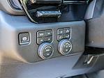 New 2026 Chevrolet Silverado 2500 ZR2 Crew Cab for sale #TF168885 - photo 30