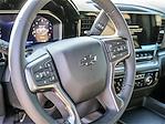 New 2026 Chevrolet Silverado 2500 ZR2 Crew Cab for sale #TF168885 - photo 31