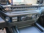 New 2026 Chevrolet Silverado 2500 ZR2 Crew Cab for sale #TF168885 - photo 34