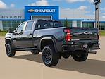 New 2026 Chevrolet Silverado 2500 ZR2 Crew Cab for sale #TF168885 - photo 6