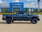 New 2026 Chevrolet Silverado 2500 ZR2 Crew Cab for sale #TF168885 - photo 8