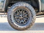 New 2026 Chevrolet Silverado 2500 ZR2 Crew Cab for sale #TF168885 - photo 9