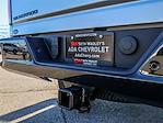 New 2026 Chevrolet Silverado 2500 LT Crew Cab for sale #TF171878 - photo 12