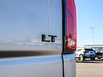New 2026 Chevrolet Silverado 2500 LT Crew Cab for sale #TF171878 - photo 13