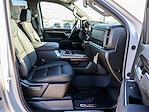 New 2026 Chevrolet Silverado 2500 LT Crew Cab for sale #TF171878 - photo 14