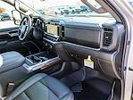 New 2026 Chevrolet Silverado 2500 LT Crew Cab for sale #TF171878 - photo 15
