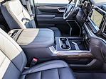 New 2026 Chevrolet Silverado 2500 LT Crew Cab for sale #TF171878 - photo 16