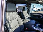 New 2026 Chevrolet Silverado 2500 LT Crew Cab for sale #TF171878 - photo 17