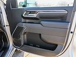 New 2026 Chevrolet Silverado 2500 LT Crew Cab for sale #TF171878 - photo 18