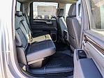 New 2026 Chevrolet Silverado 2500 LT Crew Cab for sale #TF171878 - photo 19