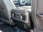 New 2026 Chevrolet Silverado 2500 LT Crew Cab for sale #TF171878 - photo 21