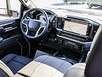 New 2026 Chevrolet Silverado 2500 LT Crew Cab for sale #TF171878 - photo 22