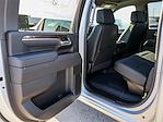 New 2026 Chevrolet Silverado 2500 LT Crew Cab for sale #TF171878 - photo 24