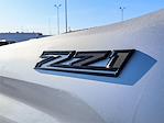 New 2026 Chevrolet Silverado 2500 LT Crew Cab for sale #TF171878 - photo 25