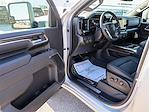 New 2026 Chevrolet Silverado 2500 LT Crew Cab for sale #TF171878 - photo 27
