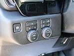 New 2026 Chevrolet Silverado 2500 LT Crew Cab for sale #TF171878 - photo 29