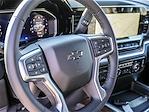 New 2026 Chevrolet Silverado 2500 LT Crew Cab for sale #TF171878 - photo 30