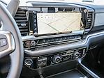 New 2026 Chevrolet Silverado 2500 LT Crew Cab for sale #TF171878 - photo 33
