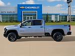 New 2026 Chevrolet Silverado 2500 LT Crew Cab for sale #TF171878 - photo 5