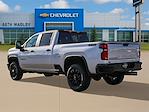 New 2026 Chevrolet Silverado 2500 LT Crew Cab for sale #TF171878 - photo 6