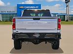 New 2026 Chevrolet Silverado 2500 LT Crew Cab for sale #TF171878 - photo 7
