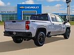 New 2026 Chevrolet Silverado 2500 LT Crew Cab for sale #TF171878 - photo 2