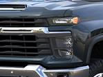New 2026 Chevrolet Silverado 2500 LT Double Cab for sale #TF175549 - photo 10