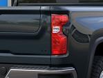 New 2026 Chevrolet Silverado 2500 LT Double Cab for sale #TF175549 - photo 11