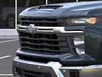 New 2026 Chevrolet Silverado 2500 LT Double Cab for sale #TF175549 - photo 13