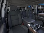 New 2026 Chevrolet Silverado 2500 LT Double Cab for sale #TF175549 - photo 16