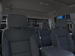 New 2026 Chevrolet Silverado 2500 LT Double Cab for sale #TF175549 - photo 24