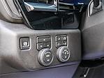 New 2026 Chevrolet Silverado 2500 LT Double Cab for sale #TF175549 - photo 26