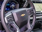 New 2026 Chevrolet Silverado 2500 LT Double Cab for sale #TF175549 - photo 27